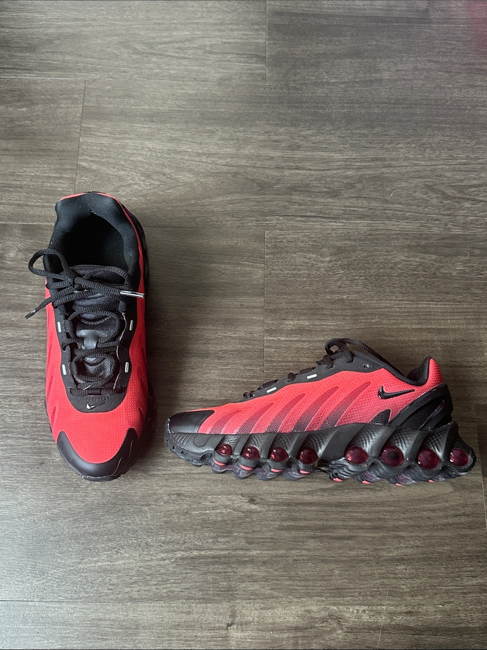 Nike Air Max DN8 (Style: HF7310-004)